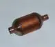DAIKIN-Schalldaempfer-4P202766-1-fuer-DAIKIN-Altherma-H-Hybrid-1807576 gallery number 1